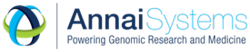genomics data management leader Annai Systems offers shortcut to analysis